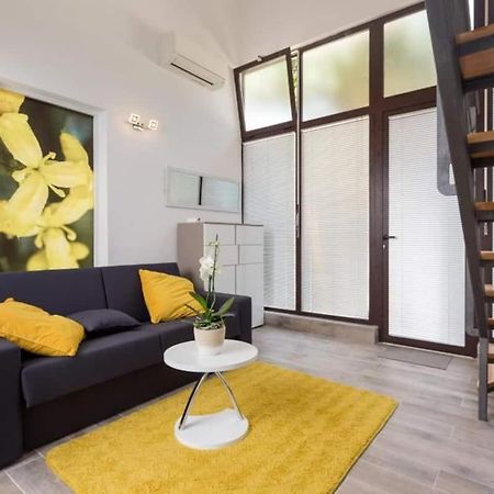 Pomet Apartments ドゥブロブニク エクステリア 写真