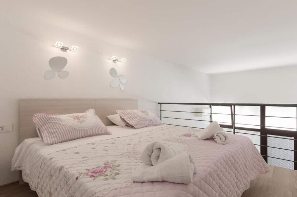 Pomet Apartments ドゥブロブニク エクステリア 写真